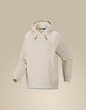 Women's Emblem Fleece Hoody