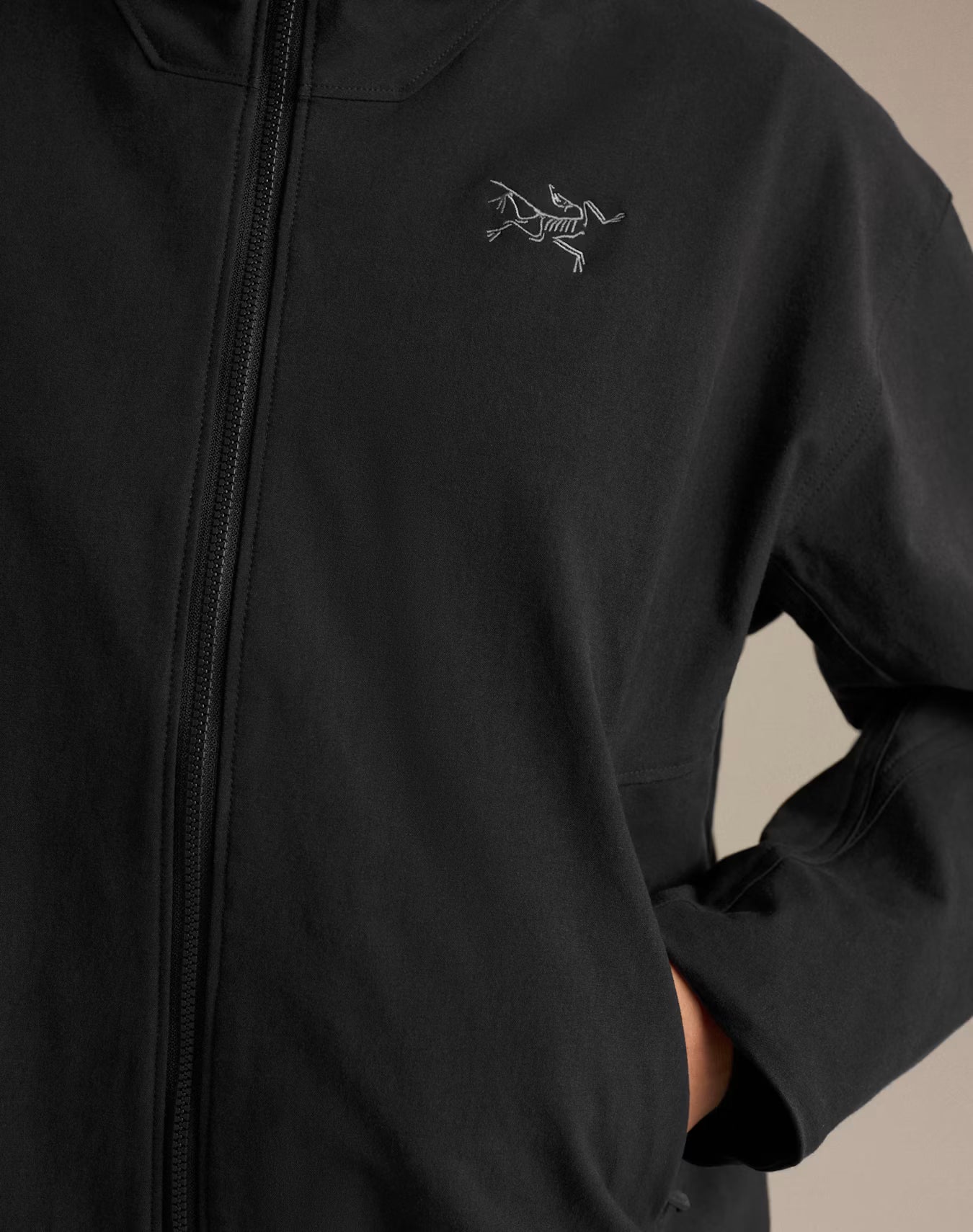Women's Clarkia AR Insulated Hoody