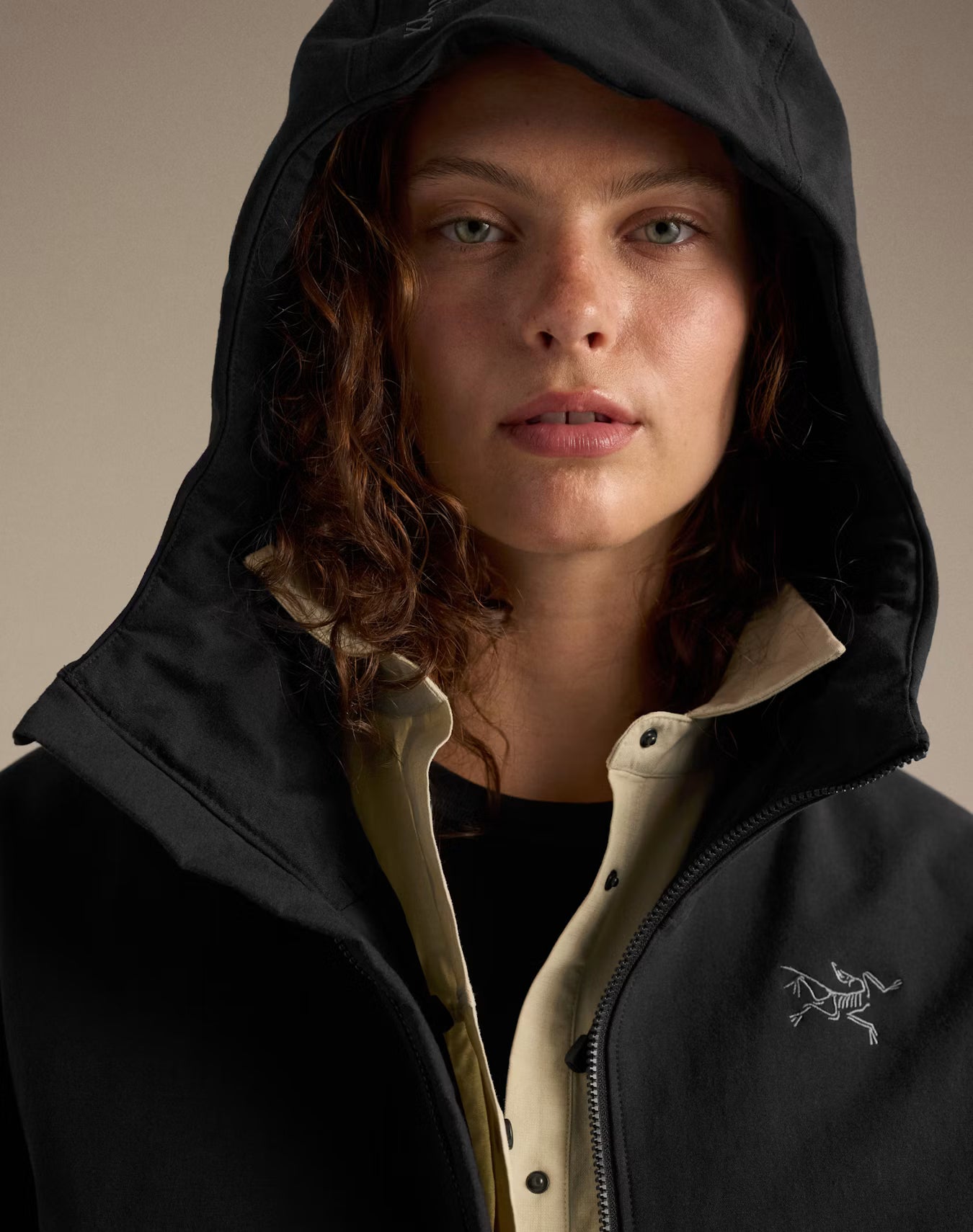 Women's Clarkia AR Insulated Hoody