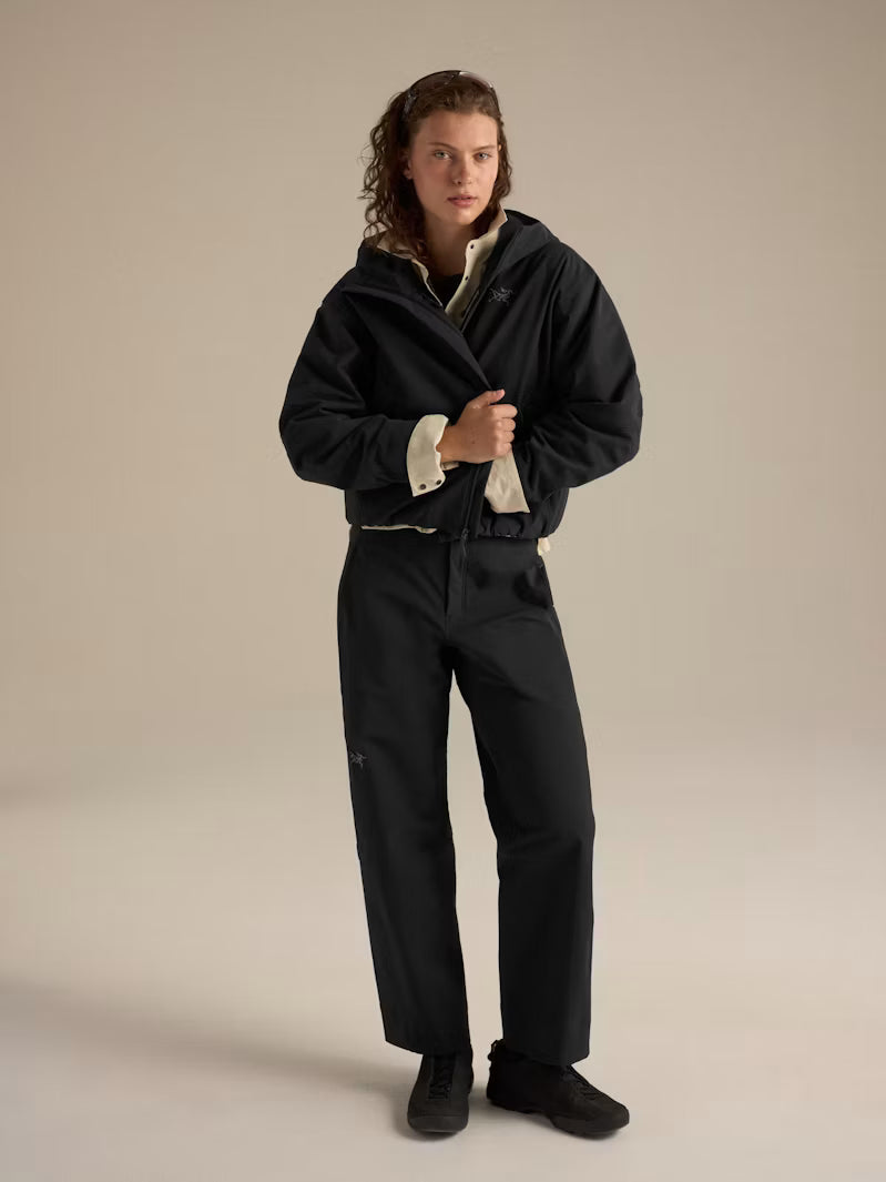 Women's Clarkia AR Insulated Hoody