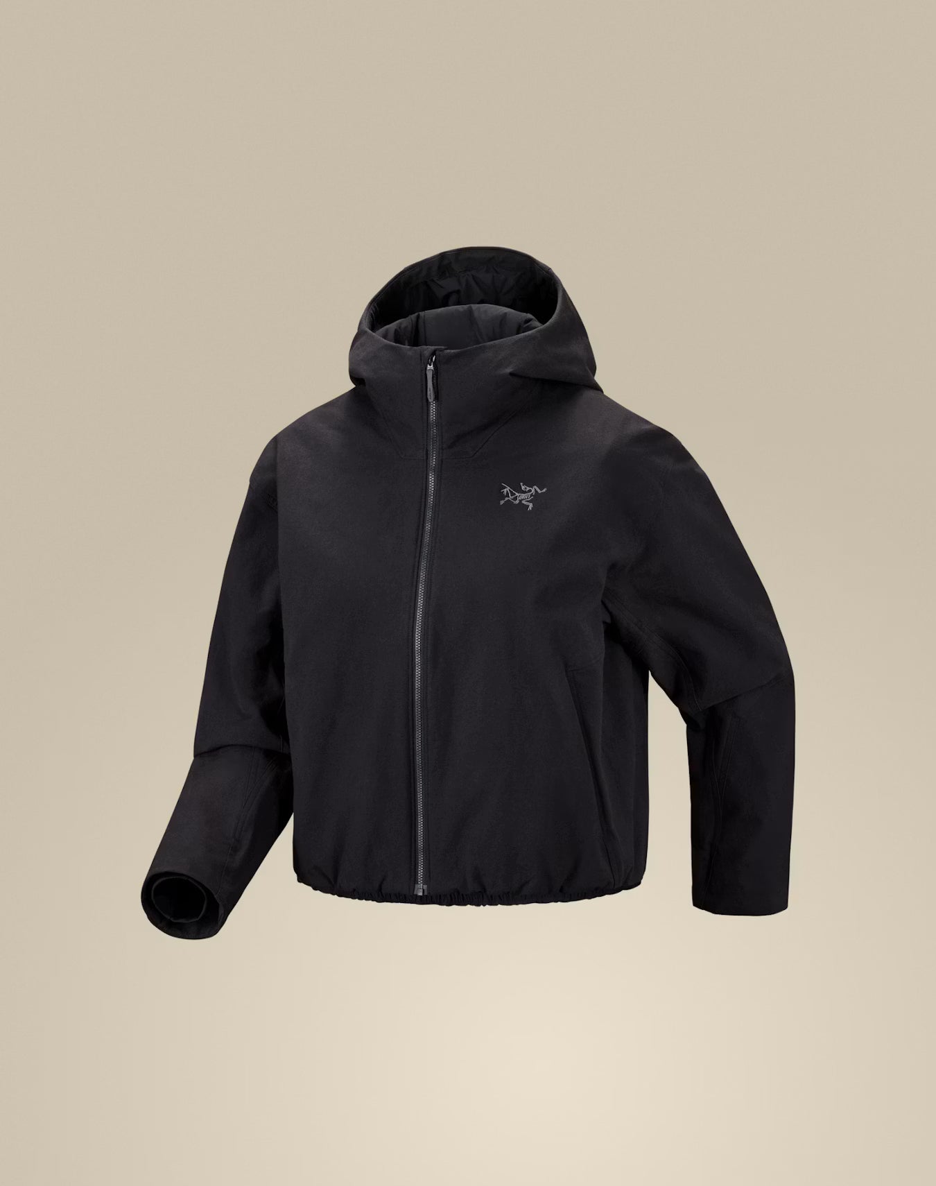 Women's Clarkia AR Insulated Hoody