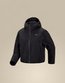 Women's Clarkia AR Insulated Hoody