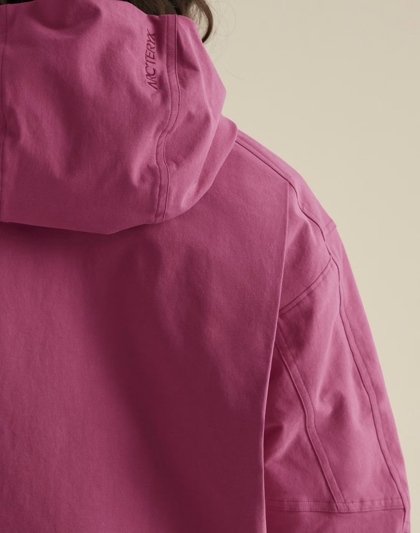 Women's Clarkia AR Insulated Hoody
