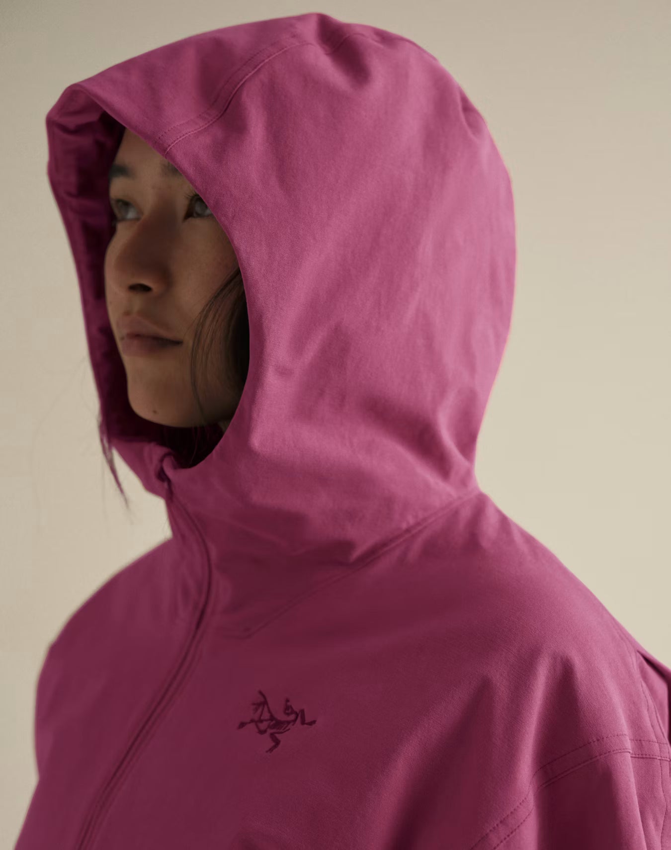 Women's Clarkia AR Insulated Hoody