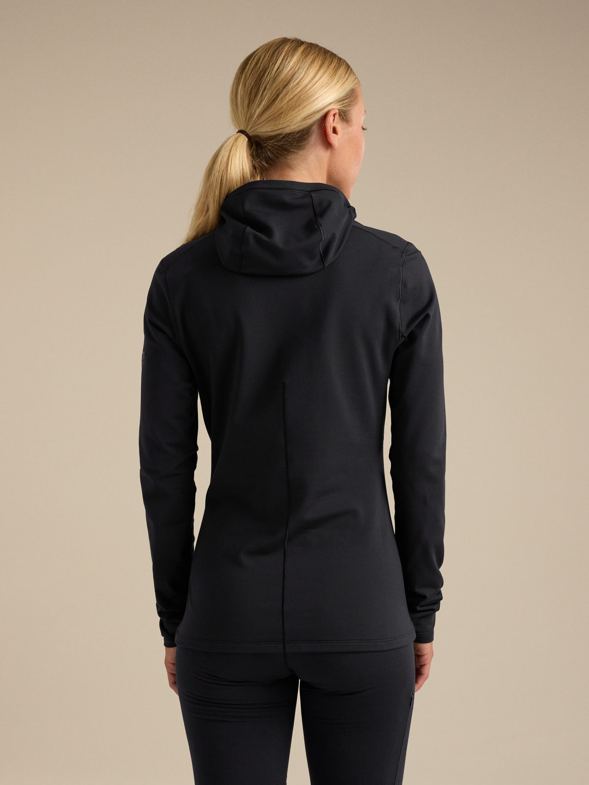 Women’s Rho Hoody product image