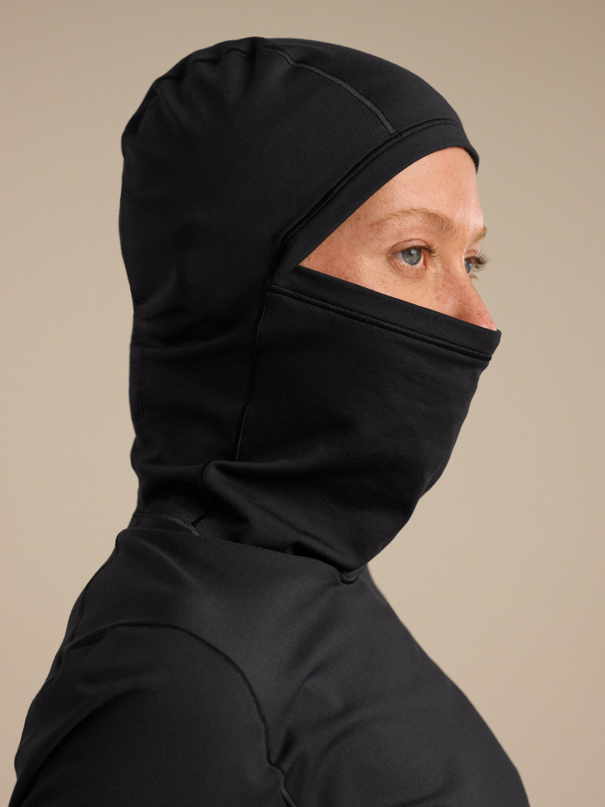 Women’s Rho Hoody product image