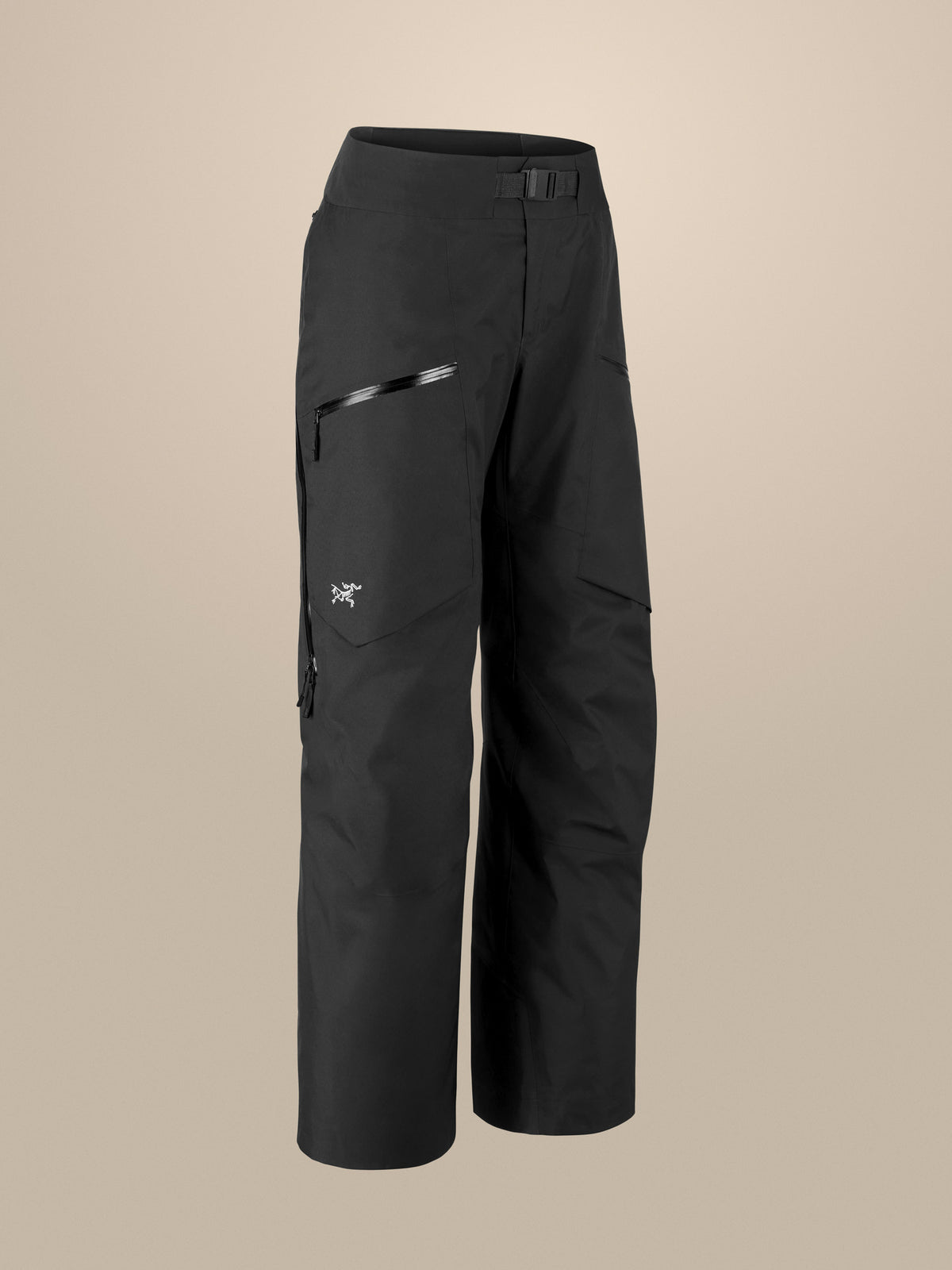 Women’s Sentinel Insulated Pant product image