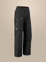 Women’s Sentinel Insulated Pant product image