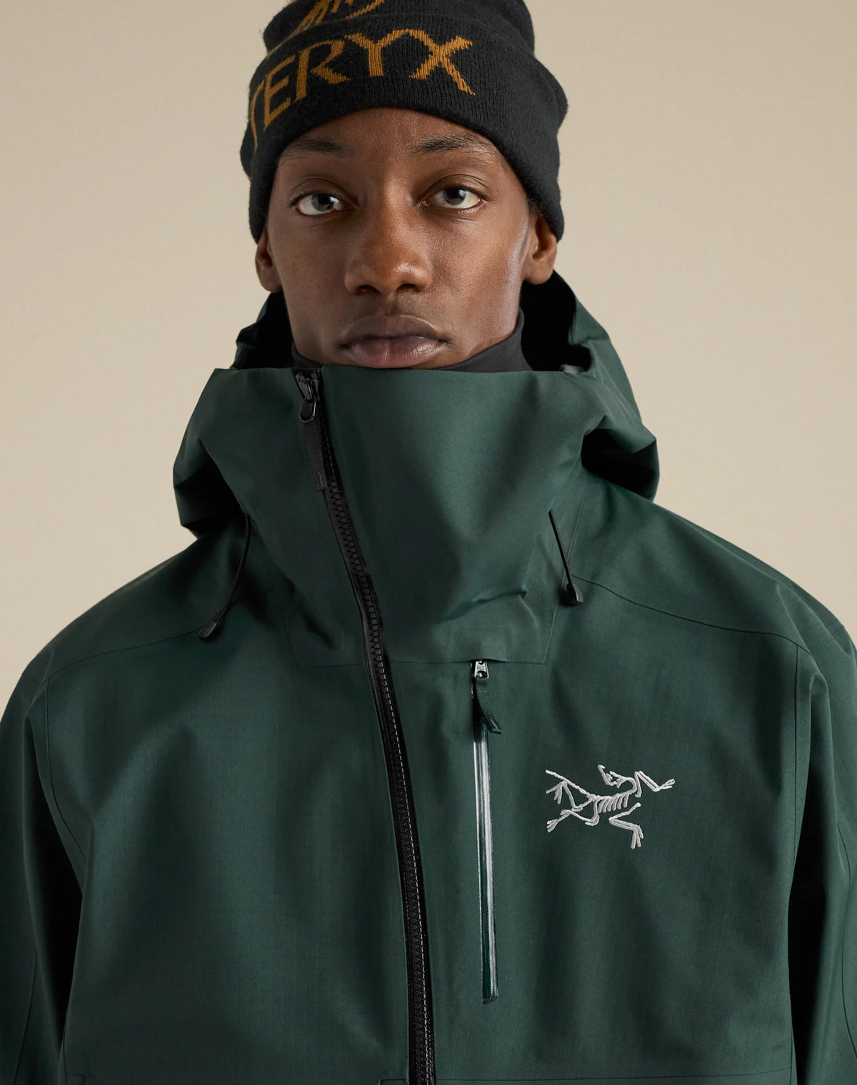 Men’s Sidewinder Jacket product image