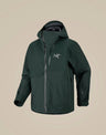 Men’s Sidewinder Jacket