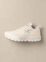 Women's Kopec 2 Low GTX Hiking Shoes
