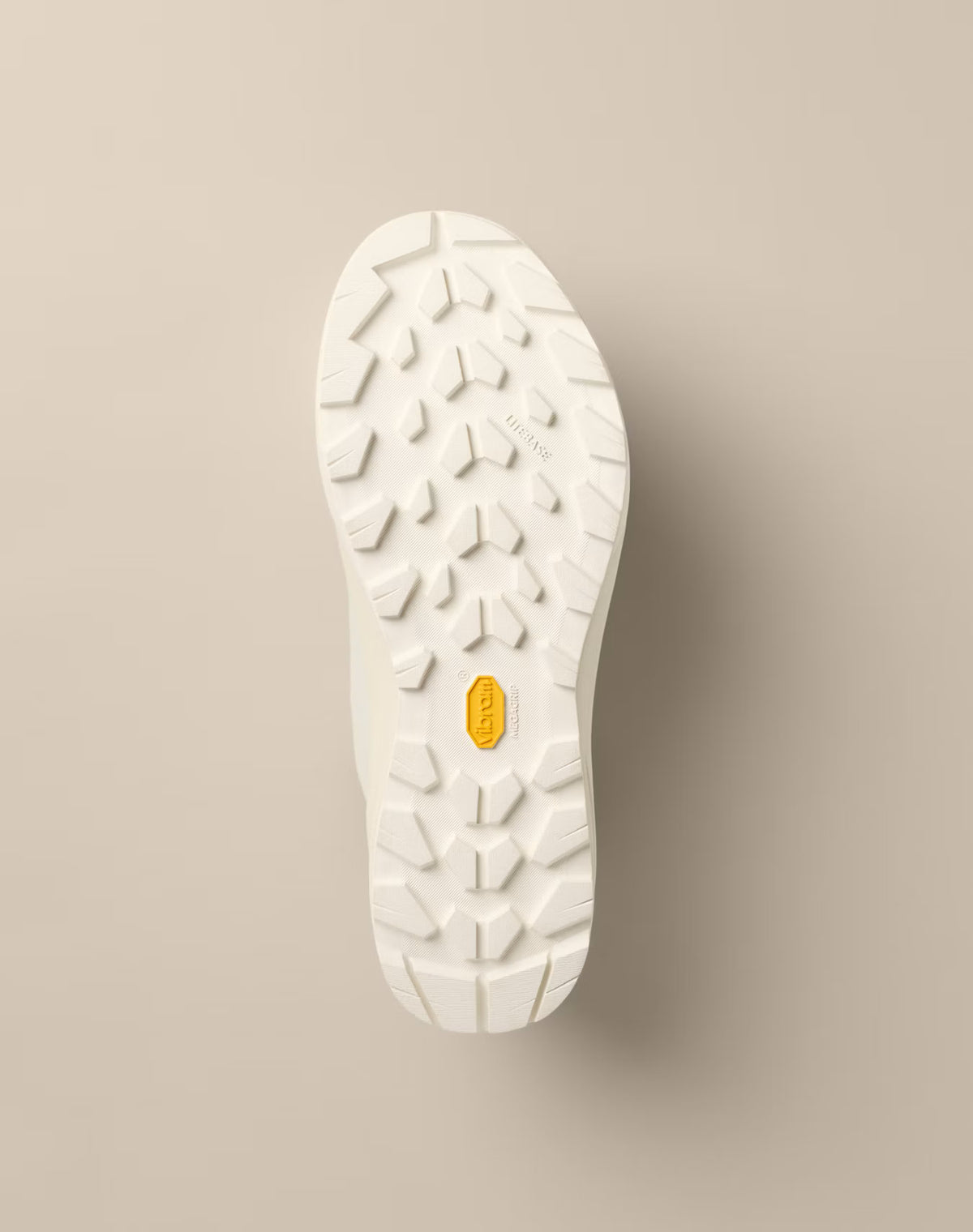 Women's Kopec 2 Low GTX Hiking Shoes