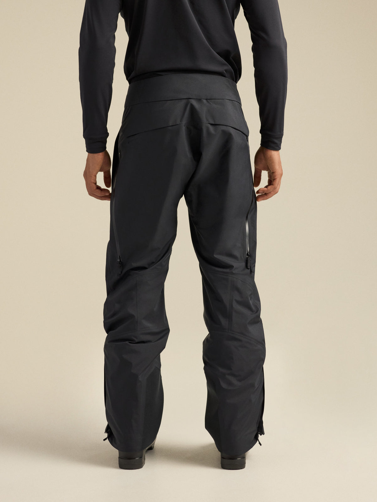 Men’s Fissile Insulated Pant product image