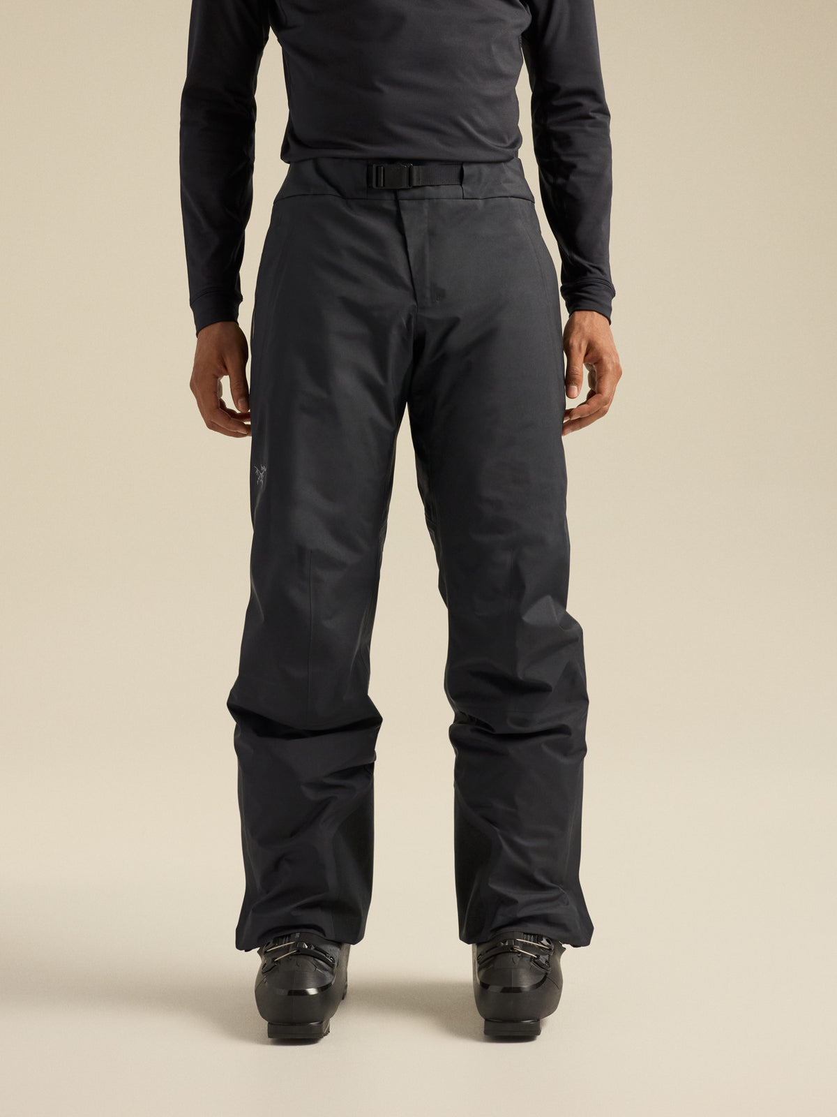 Men’s Fissile Insulated Pant product image