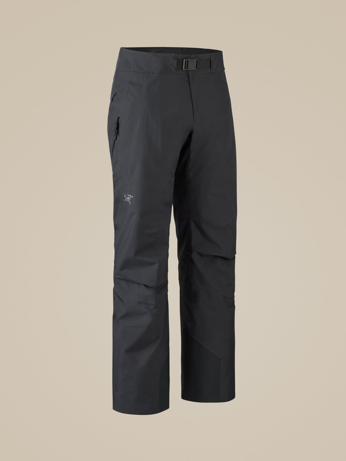 Men’s Fissile Insulated Pant product image