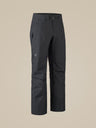 Men’s Fissile Insulated Pant product image
