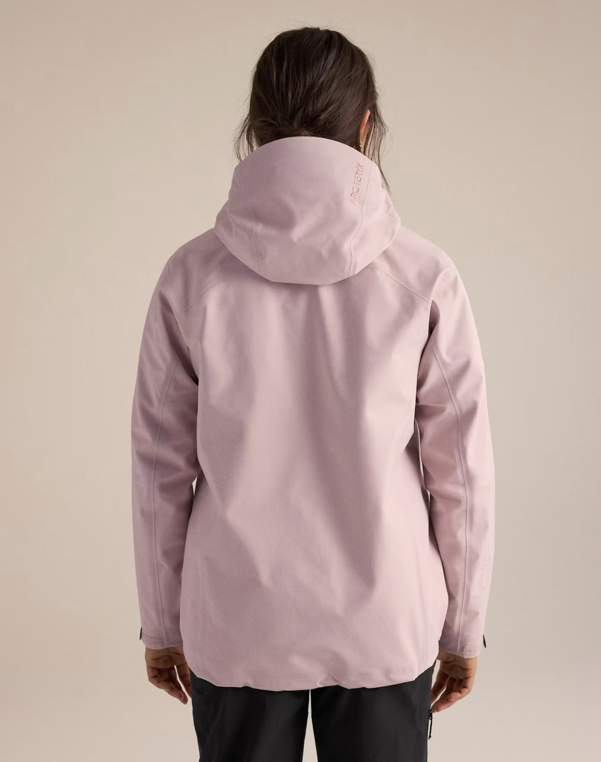 Women's Beta Jacket