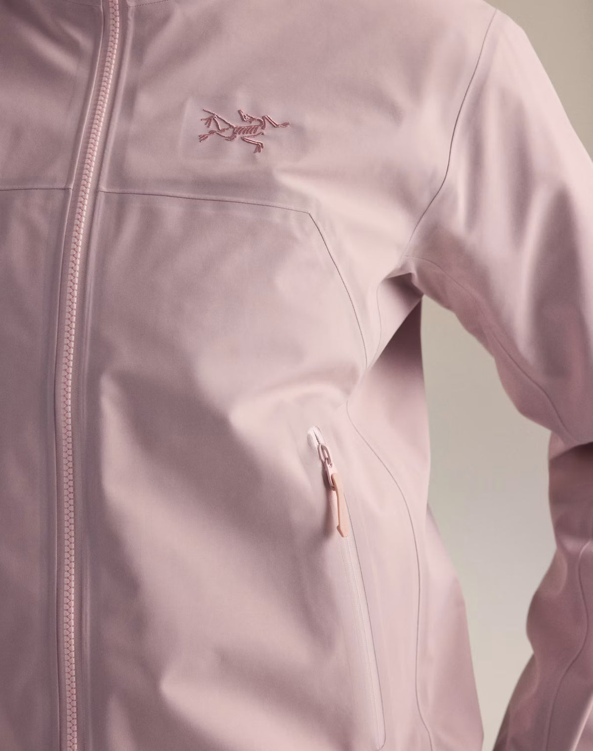 Women's Beta Jacket