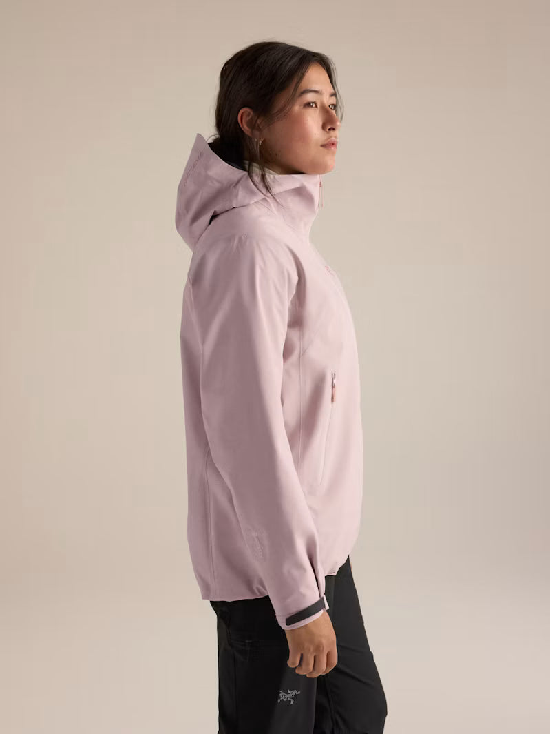 Women's Beta Jacket