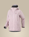 Women's Beta Jacket
