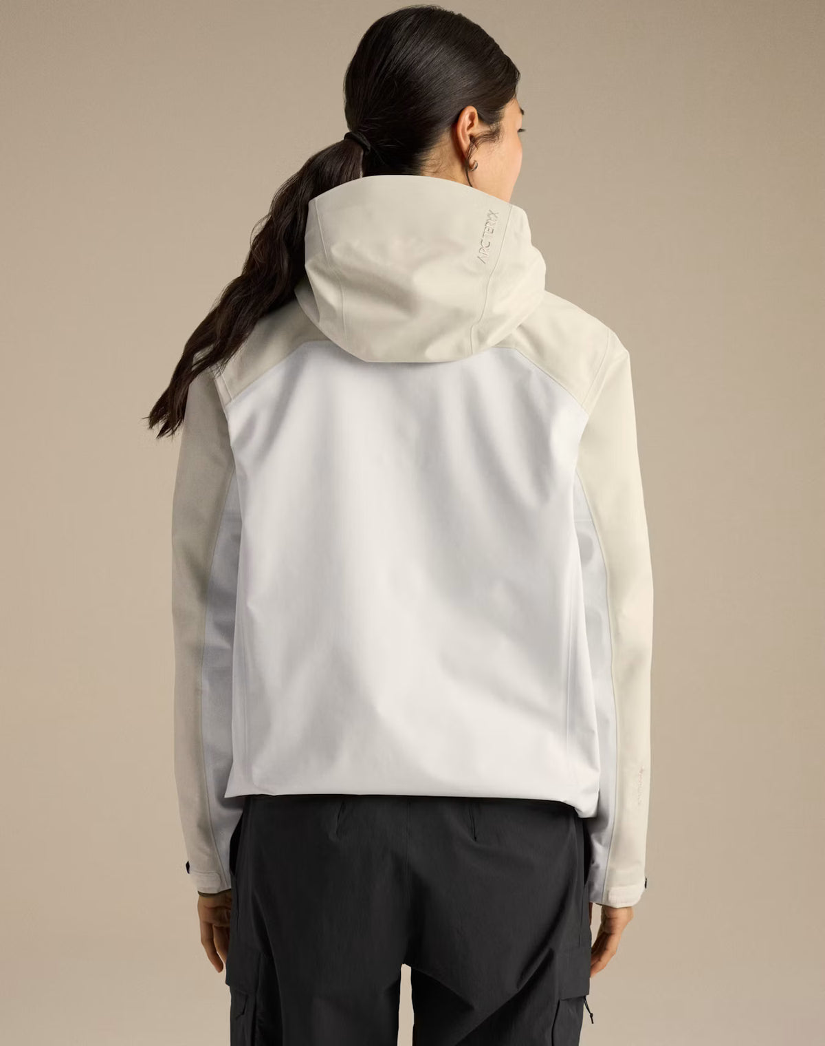 Women's Beta Jacket