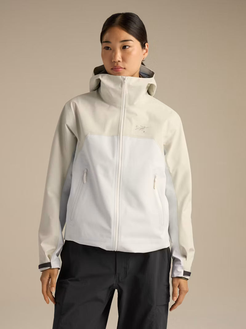 Women's Beta Jacket