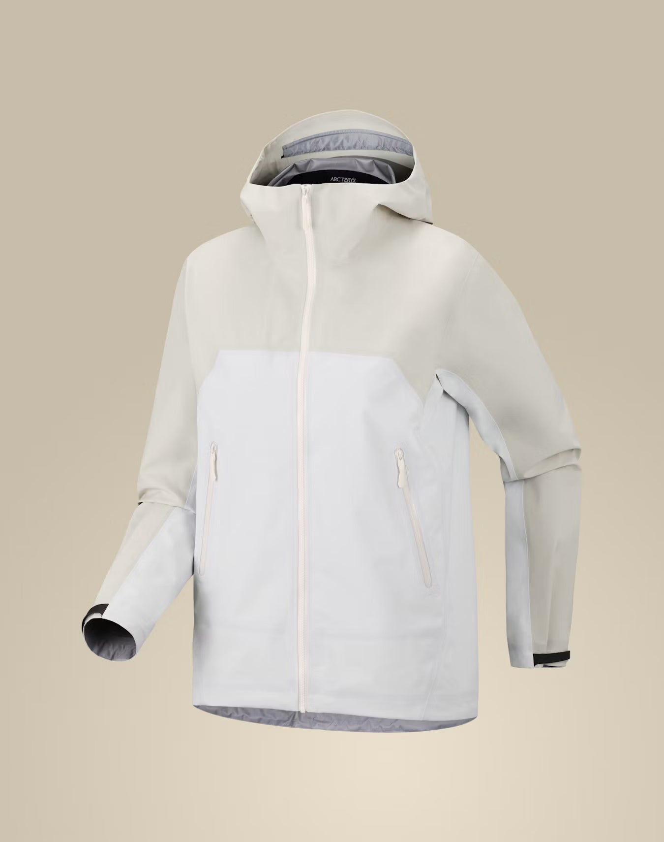 Women's Beta Jacket