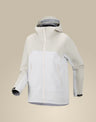 Women's Beta Jacket