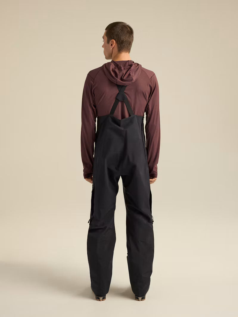 Men’s Rush Bib Pant
