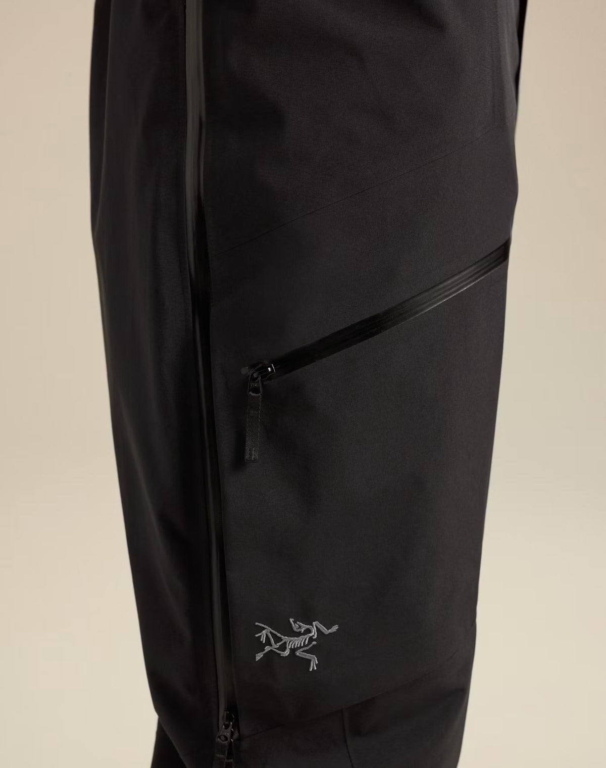 Men’s Rush Bib Pant