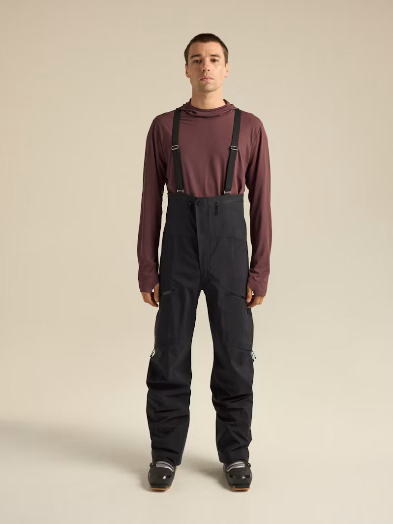 Men’s Rush Bib Pant