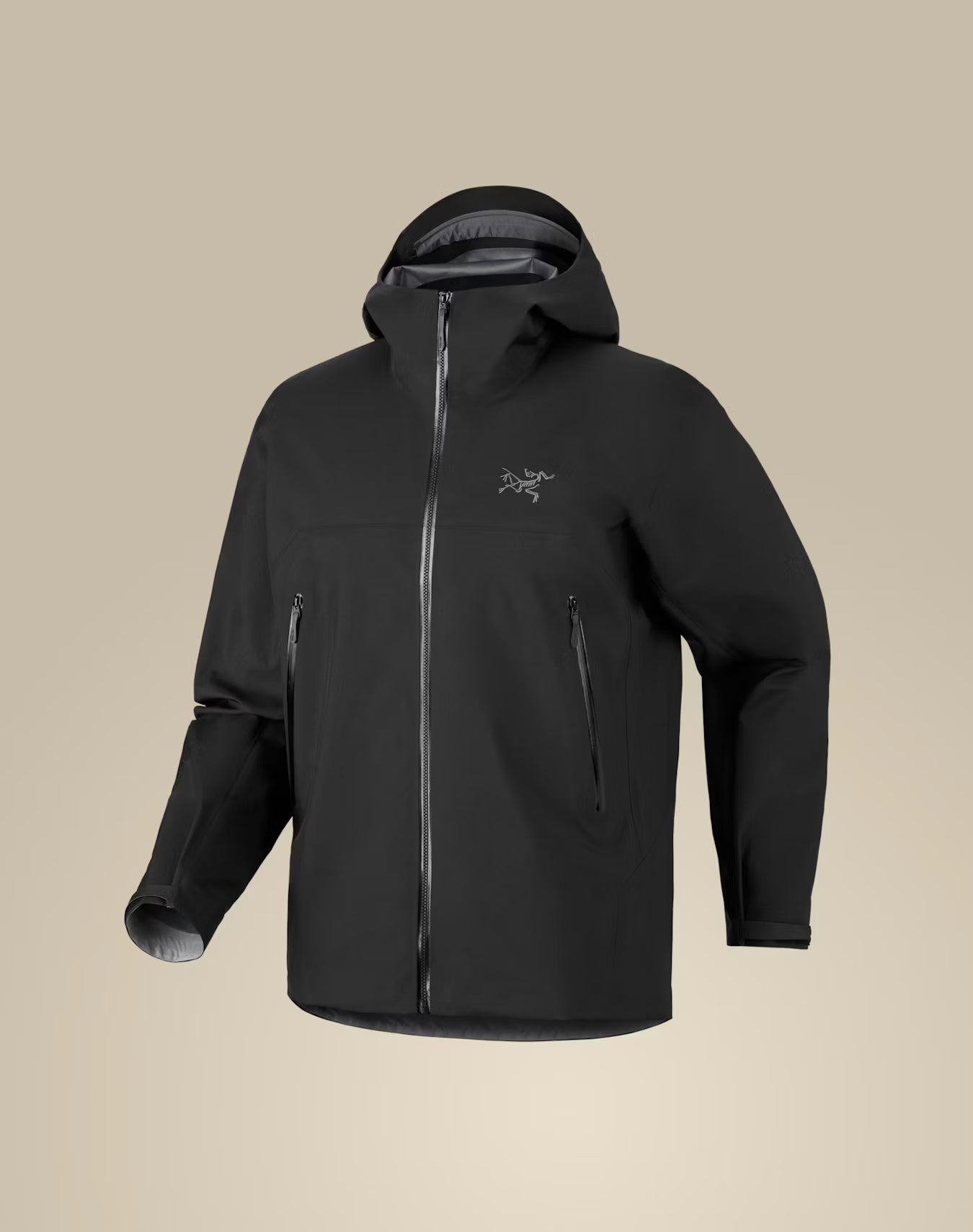 Men's Beta Jacket