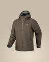 Men's Beta Jacket