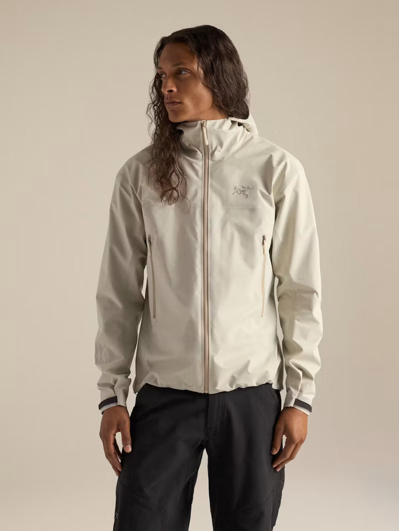Men's Beta Jacket