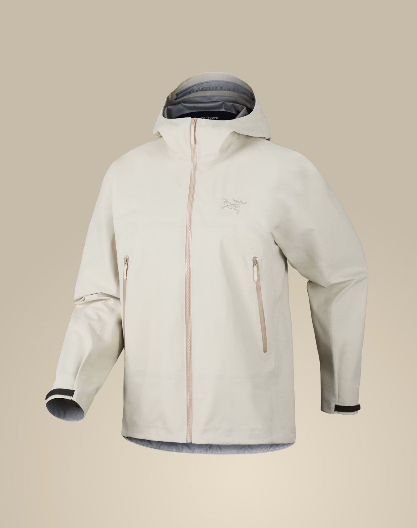 Men's Beta Jacket
