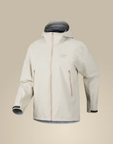 Rain Jackets