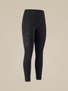 Women’s Rho SV Bottom product image