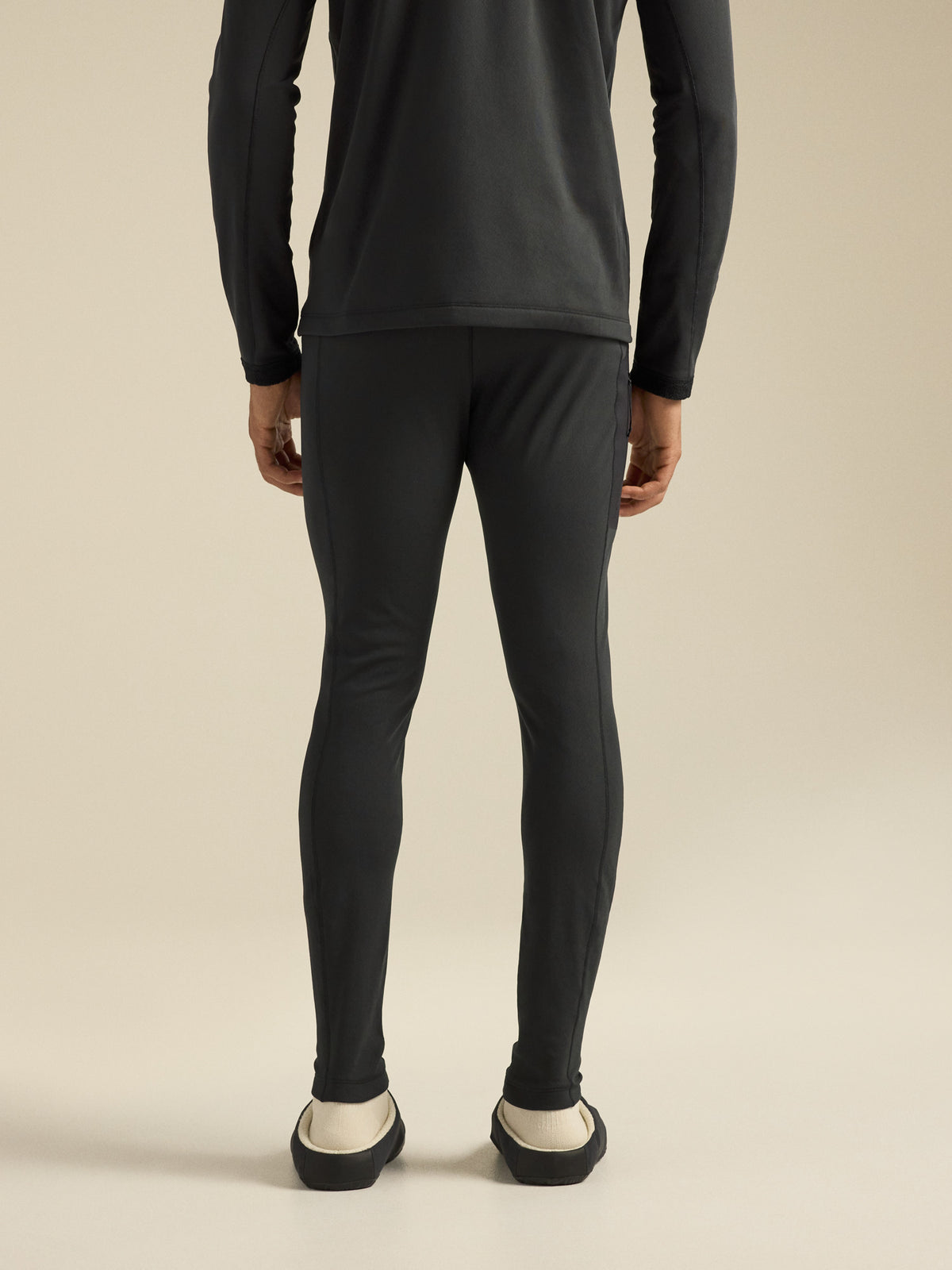 Men’s Rho SV Bottom product image