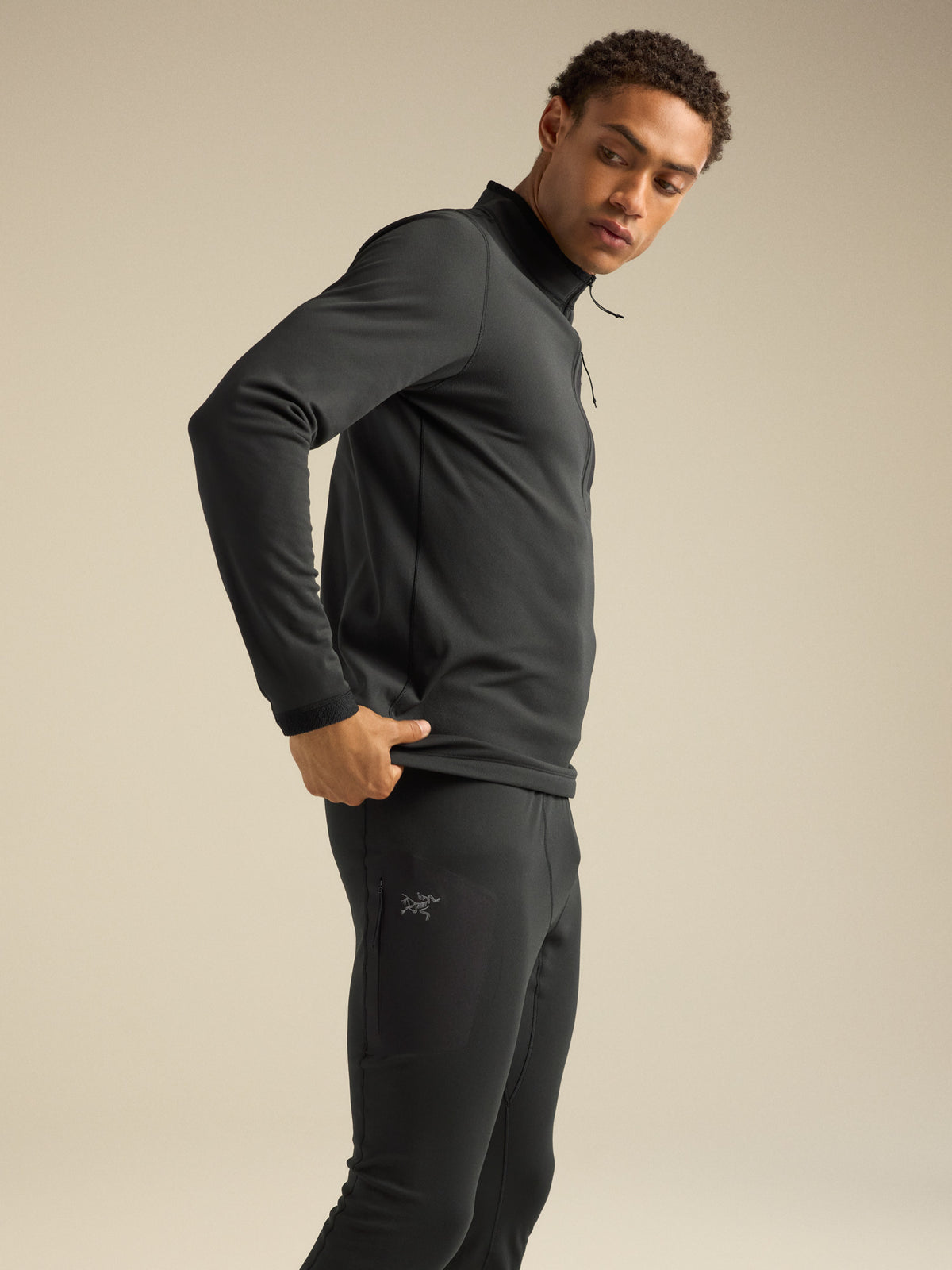 Men’s Rho SV Bottom product image