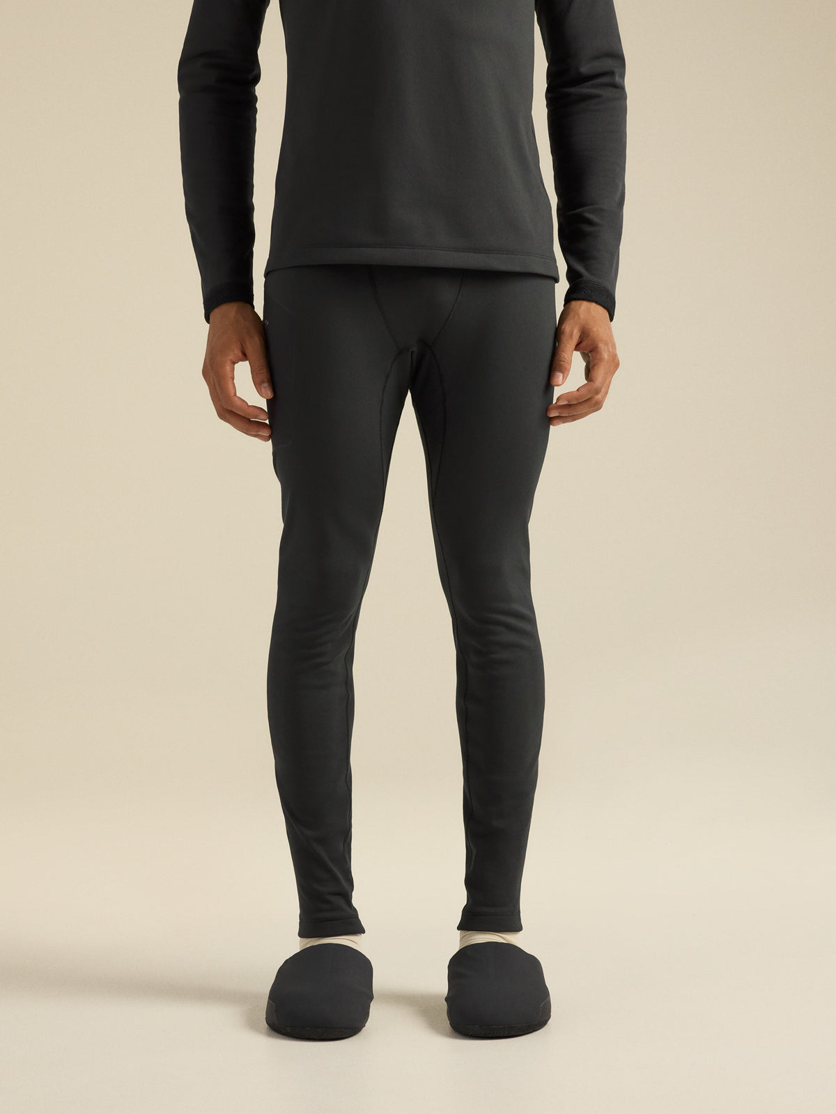 Men’s Rho SV Bottom product image