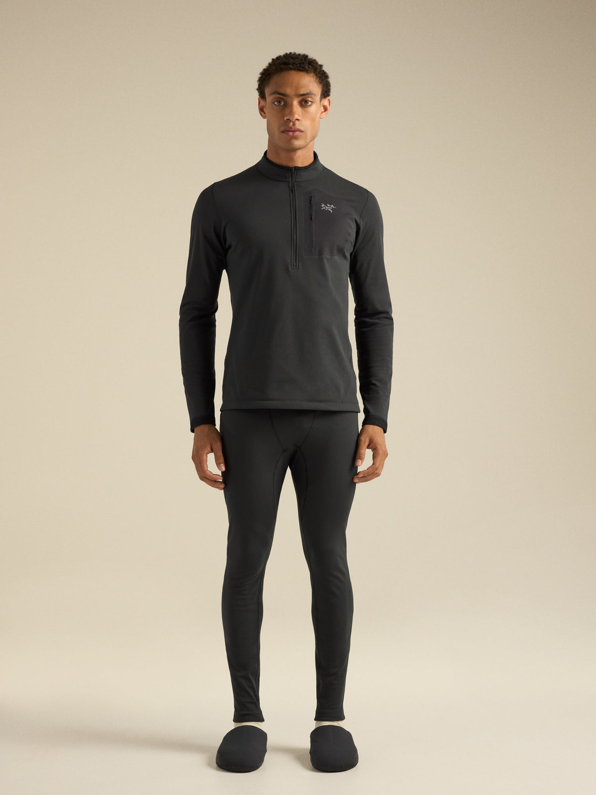 Men’s Rho SV Bottom product image