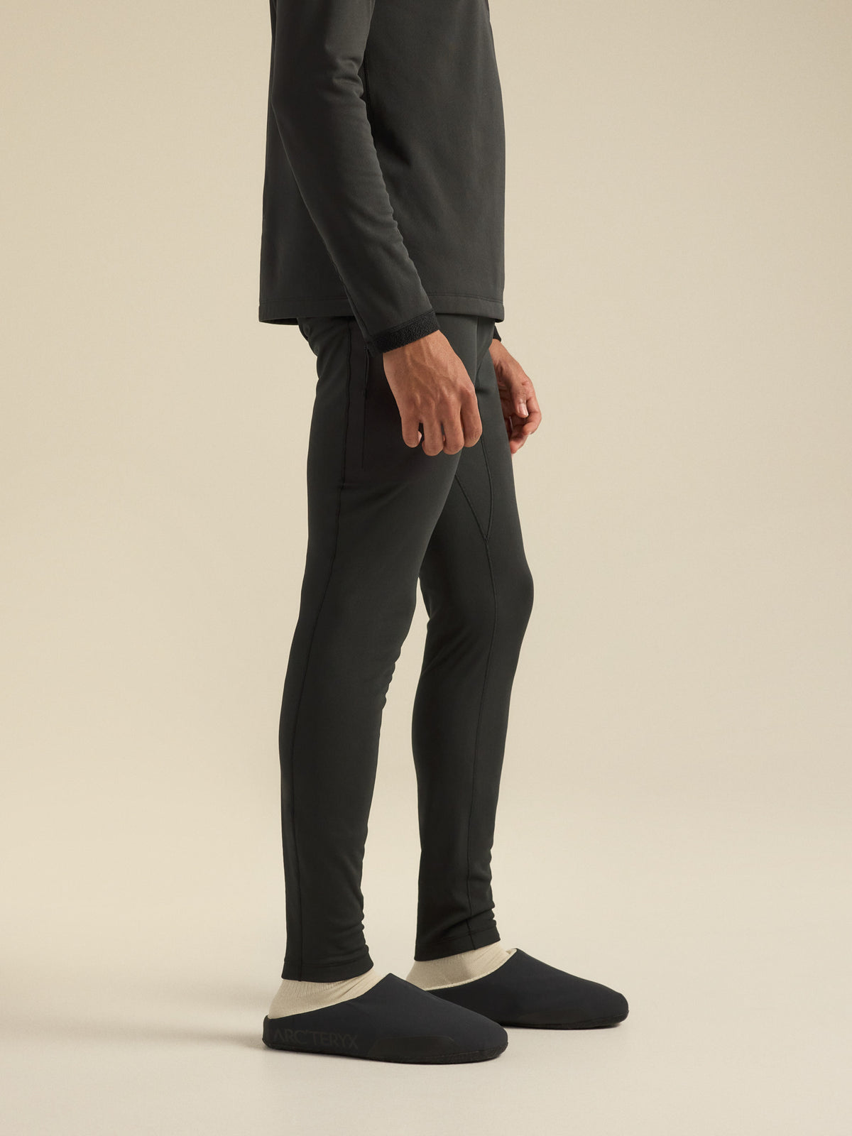 Men’s Rho SV Bottom product image