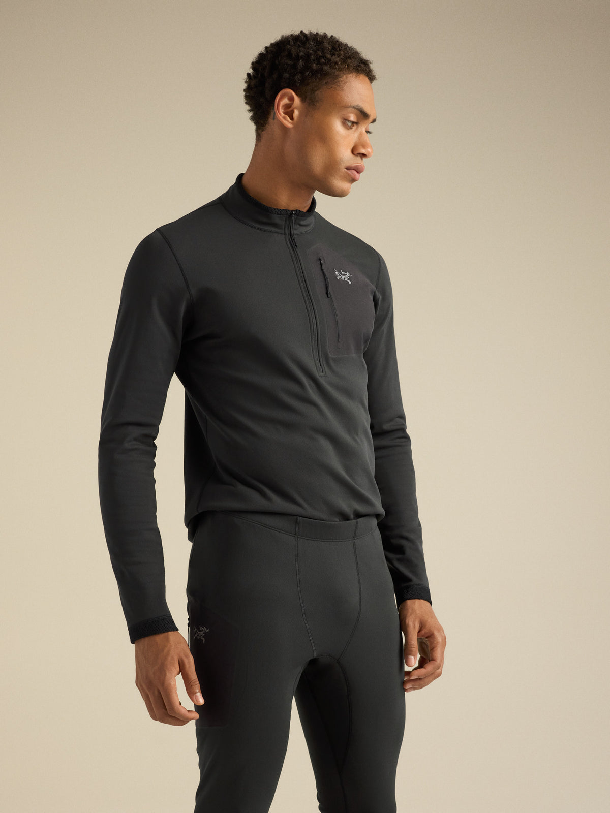 Men’s Rho SV Bottom product image
