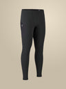 Men’s Rho SV Bottom product image