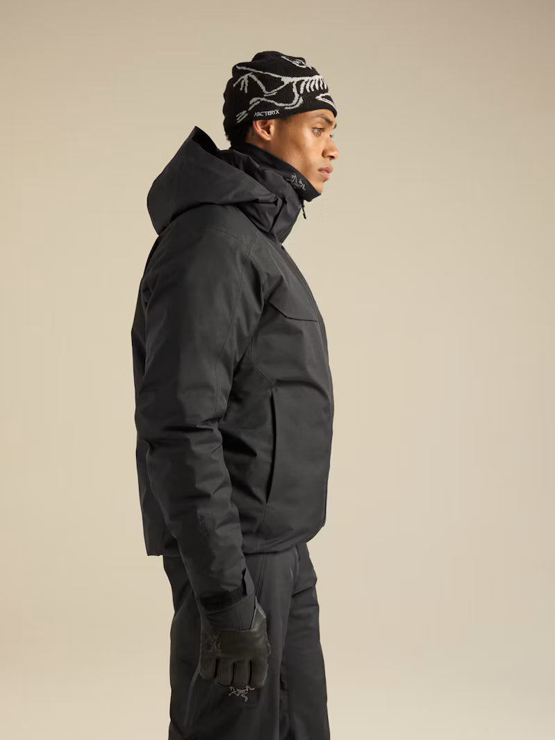 Men’s Macai Down Jacket