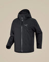 Men’s Macai Down Jacket