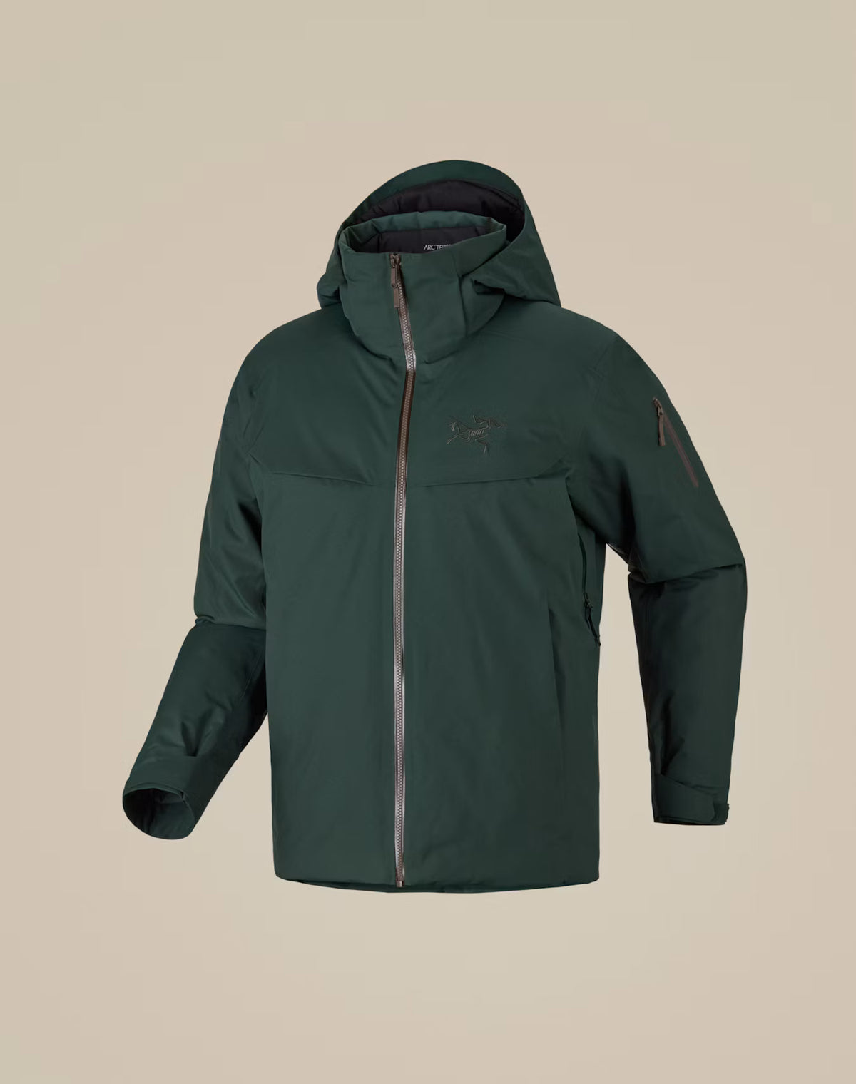 Men’s Macai Down Jacket