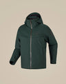 Men’s Macai Down Jacket