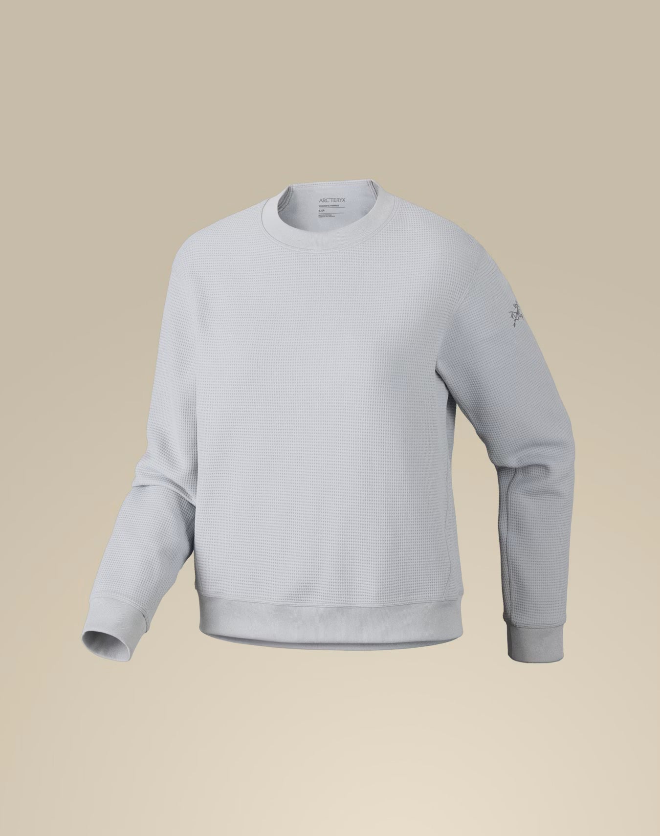 Women's Olera Crew Neck Pullover