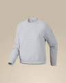 Women's Olera Crew Neck Pullover